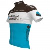 Wielershirt 2020 AG2R La Mondiale N001 
